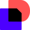 DocuSign